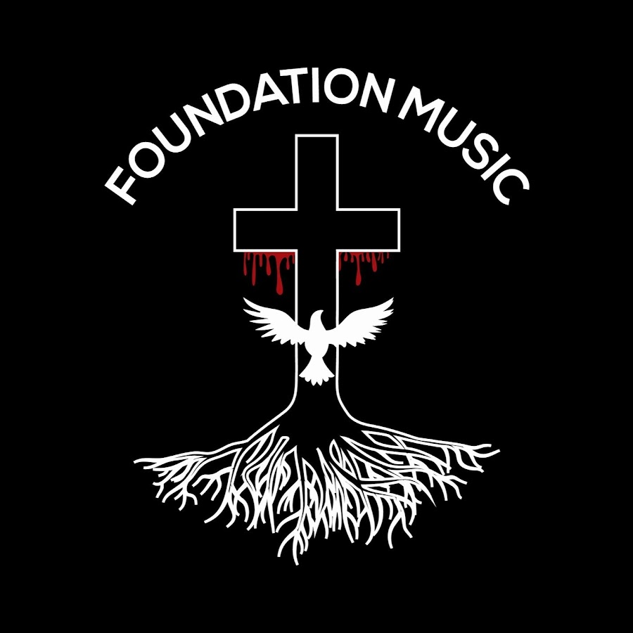 Foundation Music Ministry