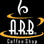 ARB COFFEE SHOP