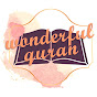 Wonderful Quran
