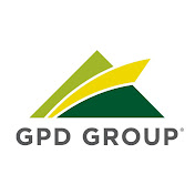 GPDGroup