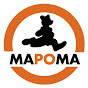 MAPOMA