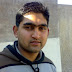 Faisal Zahid