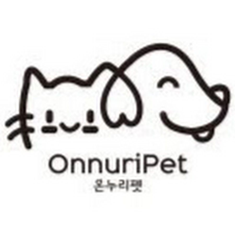 핀포인터커뮤니케이션즈 - YouTube 핀포인터커뮤니케이션즈