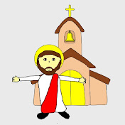 1-2-3 Catholic