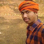 Lakhan Singh