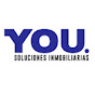 YOU - Soluciones Inmobiliarias