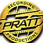 Pratt Recording Productions