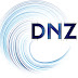 DNZ MEDYA