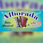 ALBORADA ACORDEONES