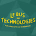 Le bus des technologies