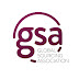 Global Sourcing Association