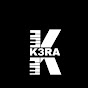 K3RA music