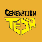 Generation Tech