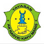 Ar Rasyid Matraman