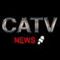 CATV-NEWS