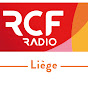 RCF Liège