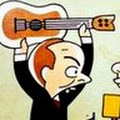 Artist Thumbnail