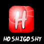 Hoshigoshy