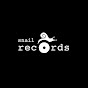 Snail Records