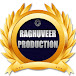 RAGHUVEER PRODUCTION