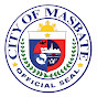 Masbate City Serbidor