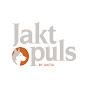 Jaktpuls