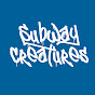 SubwayCreatures