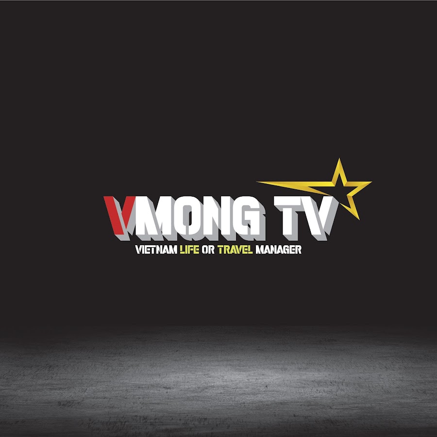 브이몽티비 [VMONGTV] @vmongtv