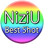 NiziU Best Shot Channel