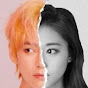 Always Taetzu