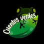 Cuentos Verdes