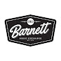 Barnett Music Exchange