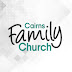 Cairns Family Church