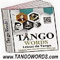 TangoLyrics