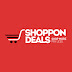 Shoppon Deals