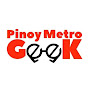 PinoyMetroGeek