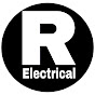 Raghav Electrical