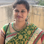 Sangeetha Vijay