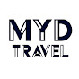 MYD Travel