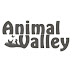 logo Animal Valley