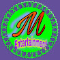 Manyu Entertainment