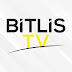 Bitlis TV