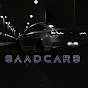 SaadCars