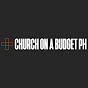 Church on a Budget PH