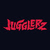 logo Jugglerz Records