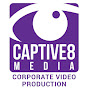 Captive8 Media