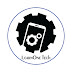 logo LearnOne Tech