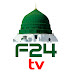 F24 TV