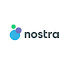 Nostra Systems