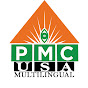 PMC USA - MULTILINGUAL